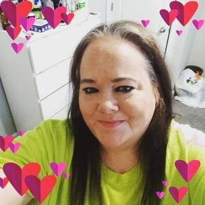 Meet your Posher, Dewan